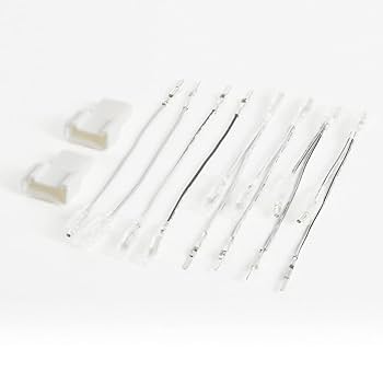 30系 プリウス ZVW30 ツイーターパネルX-180S X-170S 30系 プリウス ZVW30 ツイーターパネルX-180S X-170S